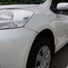 toyota belta 2009 -TOYOTA--Belta CBA-NCP96--NCP96-1009565---TOYOTA--Belta CBA-NCP96--NCP96-1009565- image 12