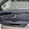 mercedes-benz e-class-station-wagon 2013 -MERCEDES-BENZ--Benz E Class Wagon DBA-212247C--WDD2122472A732653---MERCEDES-BENZ--Benz E Class Wagon DBA-212247C--WDD2122472A732653- image 13