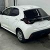 toyota yaris 2023 quick_quick_5BA-KSP210_KSP210-0089170 image 2