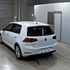 volkswagen golf 2019 CFJ1537147 image 2
