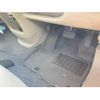 honda n-one 2012 CFJ1842454 image 19