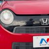 honda n-one 2015 -HONDA--N ONE DBA-JG1--JG1-1120039---HONDA--N ONE DBA-JG1--JG1-1120039- image 14