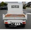 suzuki carry-truck 2015 quick_quick_EBD-DA16T_DA16T-197737 image 10