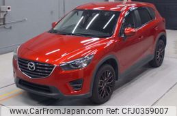 mazda cx-5 2015 -MAZDA--CX-5 KEEFW-202299---MAZDA--CX-5 KEEFW-202299-