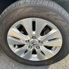 honda stepwagon 2010 -HONDA--Stepwgn DBA-RK5--RK5-1020474---HONDA--Stepwgn DBA-RK5--RK5-1020474- image 27