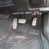 subaru impreza-wagon 2014 -SUBARU--Impreza Wagon GP7--073647---SUBARU--Impreza Wagon GP7--073647- image 7