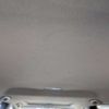 toyota wish 2003 -TOYOTA--Wish UA-ZNE10G--ZNE10-0082459---TOYOTA--Wish UA-ZNE10G--ZNE10-0082459- image 8