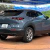 mazda cx-3 2019 quick_quick_DM8P_DM8P-100183 image 17