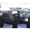 daihatsu wake 2016 -DAIHATSU--WAKE DBA-LA700S--LA700S-0071200---DAIHATSU--WAKE DBA-LA700S--LA700S-0071200- image 19
