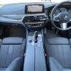 bmw 5-series 2017 -BMW--BMW 5 Series LDA-JC20--WBAJC32000G865033---BMW--BMW 5 Series LDA-JC20--WBAJC32000G865033- image 16