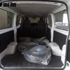 nissan caravan-van 2021 -NISSAN--Caravan Van VW6E26--117024---NISSAN--Caravan Van VW6E26--117024- image 5