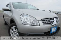 nissan dualis 2008 646828-Y2025050404F-12