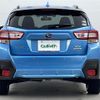 subaru xv 2019 -SUBARU--Subaru XV 5AA-GTE--GTE-006876---SUBARU--Subaru XV 5AA-GTE--GTE-006876- image 20