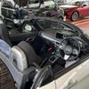 daihatsu copen 2024 quick_quick_3BA-LA400K_LA400K-0057784 image 9