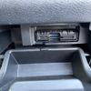 nissan serena 2019 -NISSAN--Serena DAA-HFC27--HFC27-027057---NISSAN--Serena DAA-HFC27--HFC27-027057- image 12