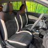 nissan note 2017 -NISSAN--Note DAA-HE12--HE12-135372---NISSAN--Note DAA-HE12--HE12-135372- image 9