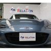 mazda roadster 2017 CFJ1803435 image 4