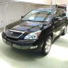 toyota harrier 2008 ENHANCEAUTO_1_ea283442 image 7