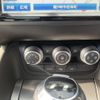 audi tt-coupe 2014 NIKYO_SS39054 image 14