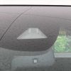 honda vezel 2016 -HONDA--VEZEL DAA-RU3--RU3-1221735---HONDA--VEZEL DAA-RU3--RU3-1221735- image 3