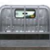 toyota toyoace 2015 CFJ1724540 image 37