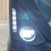 toyota roomy 2016 -TOYOTA--Roomy 5BA-M900A--M900A-0011580---TOYOTA--Roomy 5BA-M900A--M900A-0011580- image 30