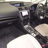 subaru levorg 2014 -SUBARU 【岐阜 303ﾆ4516】--Levorg VM4-018113---SUBARU 【岐阜 303ﾆ4516】--Levorg VM4-018113- image 5