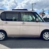 daihatsu tanto 2013 CFJ1770270 image 38