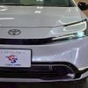 toyota prius 2024 CFJ1573534 image 11