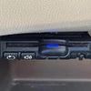 honda n-wgn 2014 quick_quick_JH1_JH1-2028152 image 6