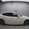 nissan fuga 2011 -NISSAN 【名古屋 307ﾎ5372】--Fuga DBA-KY51--KY51-206298---NISSAN 【名古屋 307ﾎ5372】--Fuga DBA-KY51--KY51-206298- image 8