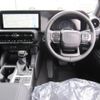 toyota toyota-others 2024 quick_quick_3BA-TRJ250W_TRJ250-0015087 image 2