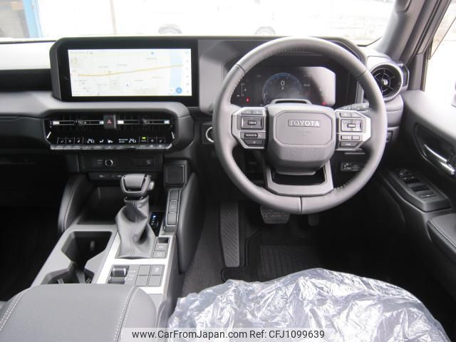 toyota toyota-others 2024 quick_quick_3BA-TRJ250W_TRJ250-0015087 image 2
