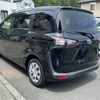 toyota sienta 2016 -TOYOTA--Sienta NHP170G--7071915---TOYOTA--Sienta NHP170G--7071915- image 2