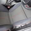 bmw 1-series 2013 -BMW--BMW 1 Series DBA-1A16--WBA1A12000J214496---BMW--BMW 1 Series DBA-1A16--WBA1A12000J214496- image 18
