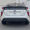 toyota prius 2018 -TOYOTA--Prius DAA-ZVW50--ZVW50-8085083---TOYOTA--Prius DAA-ZVW50--ZVW50-8085083- image 15