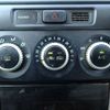 toyota ist 2002 CFJ1512366 image 10