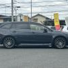 subaru levorg 2016 CFJ1739014 image 30