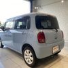 suzuki alto-lapin 2012 CFJ1682534 image 2