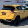 nissan juke 2017 392 image 65
