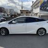 toyota prius-phv 2017 -TOYOTA--Prius PHV DLA-ZVW52--ZVW52-3053615---TOYOTA--Prius PHV DLA-ZVW52--ZVW52-3053615- image 5