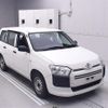 toyota probox-van 2020 -TOYOTA--Probox Van NSP160V-0053275---TOYOTA--Probox Van NSP160V-0053275- image 1