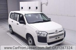 toyota probox-van 2020 -TOYOTA--Probox Van NSP160V-0053275---TOYOTA--Probox Van NSP160V-0053275-