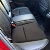 honda fit 2014 -HONDA--Fit DAA-GP5--GP5-1017589---HONDA--Fit DAA-GP5--GP5-1017589- image 12