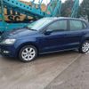 volkswagen polo 2011 -VOLKSWAGEN--VW Polo DBA-6RCBZ--WVWZZZ6RZBU084603---VOLKSWAGEN--VW Polo DBA-6RCBZ--WVWZZZ6RZBU084603- image 22