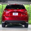 mazda cx-5 2019 CFJ1723520 image 15