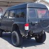 nissan safari 1994 -NISSAN--Safari Y-WRGY60--WRGY60-510143---NISSAN--Safari Y-WRGY60--WRGY60-510143- image 45