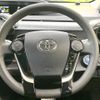 toyota aqua 2018 CFJ1694715 image 12