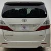 toyota vellfire 2011 quick_quick_DBA-ANH20W_ANH20-8174190 image 13