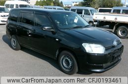 toyota probox-van 2022 -TOYOTA--Probox Van NHP160V--0067927---TOYOTA--Probox Van NHP160V--0067927-